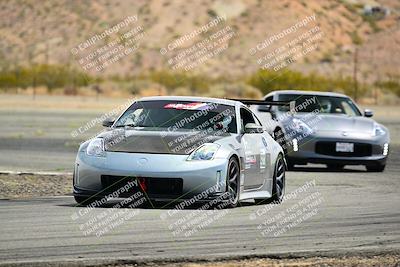 media/May-03-2025-Speed Ventures (Sat) [[ededc6c3fe]]/Blue Group/Session 2 (Grid and Turn 14)/